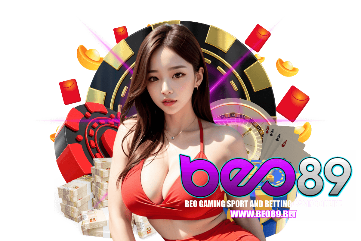 beo89 เข้าสู่ระบบ